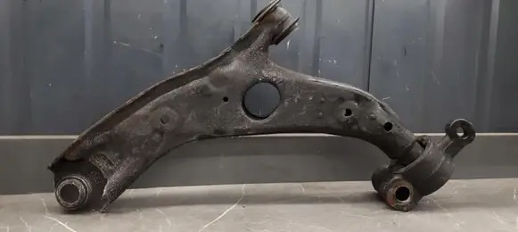 Mazda 6 Front control arm