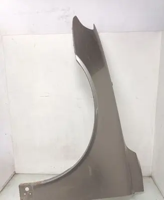Volvo S80 Fender