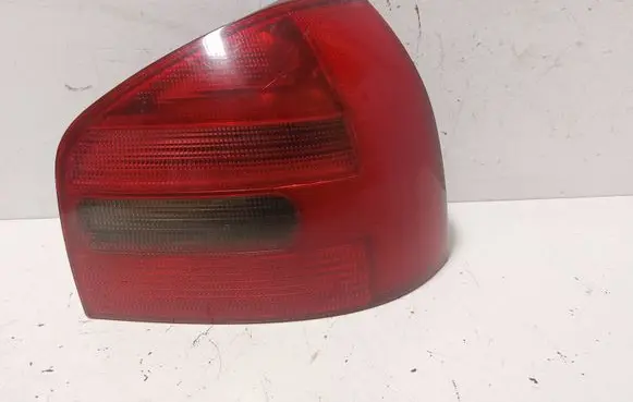 Audi A3 S3 8L Rear/tail lights 8L0945096