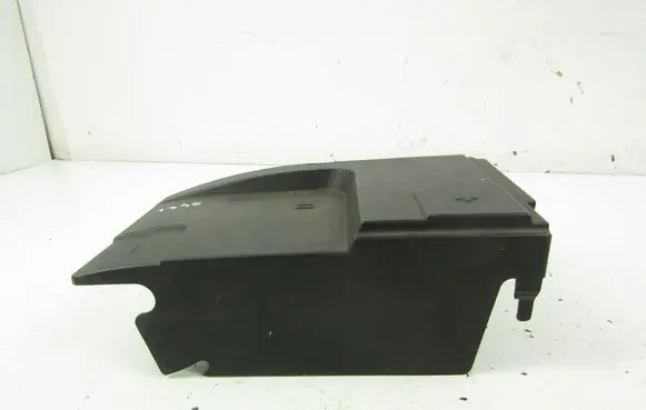 Opel Insignia A Battery box tray cover/lid 12772394