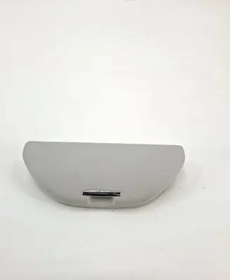 Volkswagen Transporter - Caravelle T5 Sunglasses storage box 7H1857465A