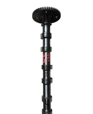 Maserati Levante Camshaft 20182104F
