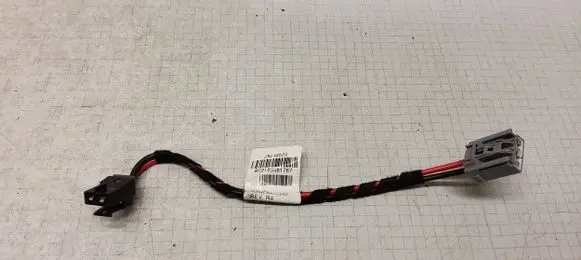Opel Insignia A Other wiring loom 52421767 B02183481767