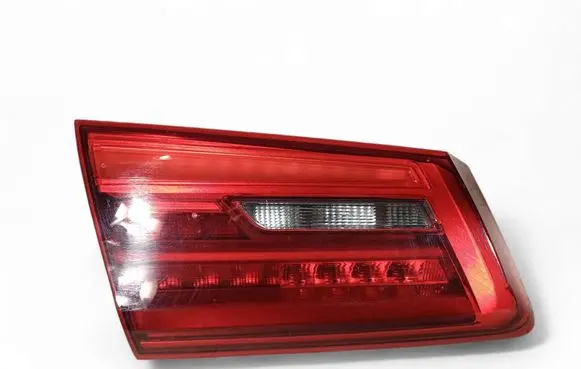 BMW 5 G30 G31 G38 Tailgate rear/tail lights 7376473 63217376473