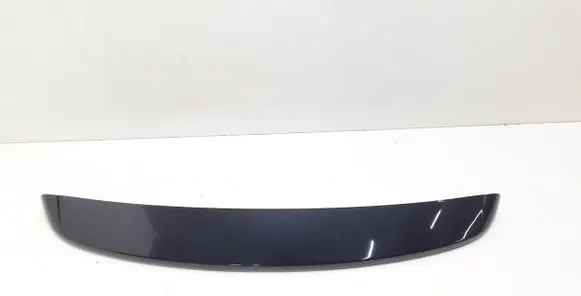 Ford Kuga I Rear window tailgate spoiler 8V41S44210A 8V41S44210AFW