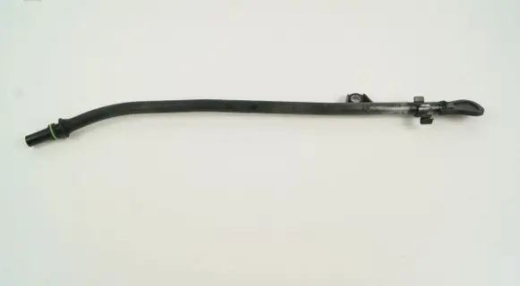 Audi A6 C7 Oil level dip stick 06E115630B