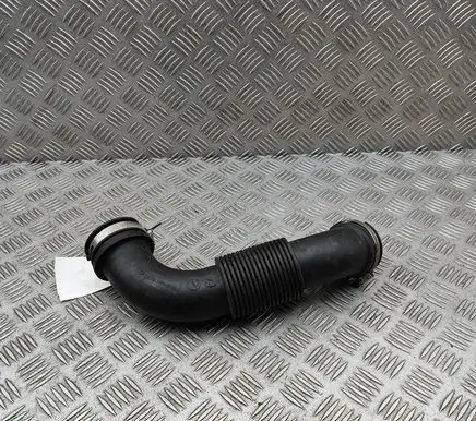 Ford Focus Air intake duct part F1F19C623CC