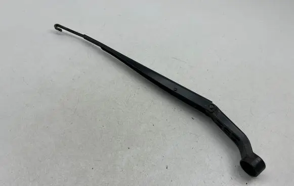 Honda Accord Front wiper blade arm