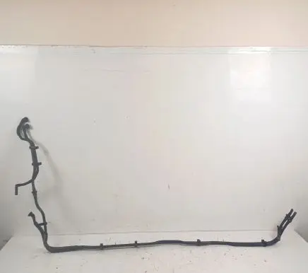 KIA EV6 Engine coolant pipe/hose