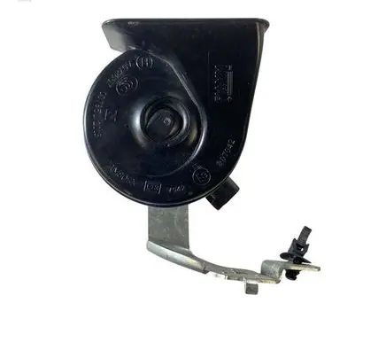 Ford Ecosport Horn signal GN1513801FA