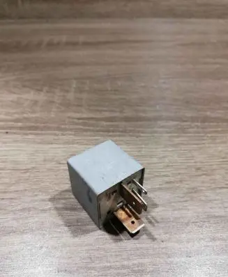 Audi A3 S3 8L Other relay 357911253