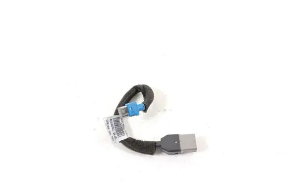 KIA Niro USB socket connector 96126Q4200