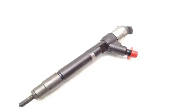 Opel Insignia B Fuel injector 55578075