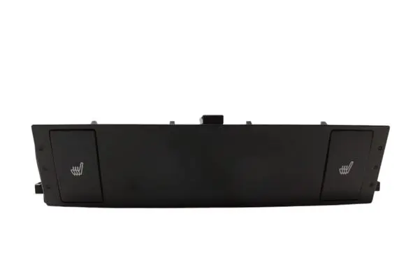 Lexus IS III XE30 Seat heating switch 8475253010
