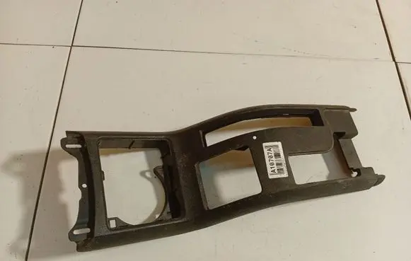 Mercedes-Benz B W245 Other interior part A169680060