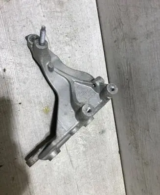 Ford Kuga III A/C compressor mount bracket LX6E8D611AA