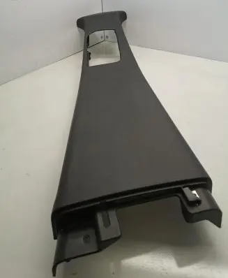 Jeep Grand Cherokee (B) pillar trim (top) I01976040BLR