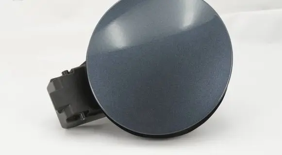Nissan Micra K14 Fuel tank cap 781215RB0A