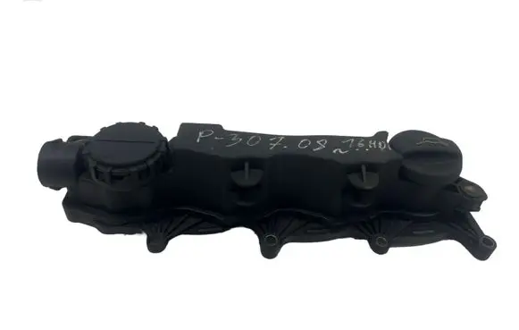Peugeot 307 Rocker cam cover 9651815680 993760