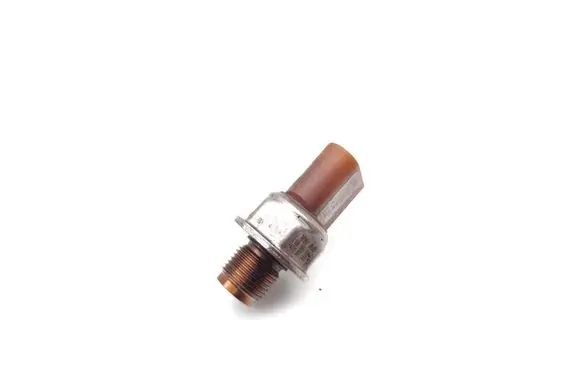 Seat Altea Fuel pressure sensor 03L906054A