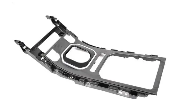 Land Rover Range Rover Evoque L538 Other center console (tunnel) element BJ32045A66AAW