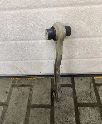 Mercedes-Benz GLC X253 C253 Rear control arm