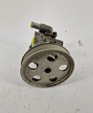 Audi A4 S4 B8 8K Power steering pump 8K0145153F