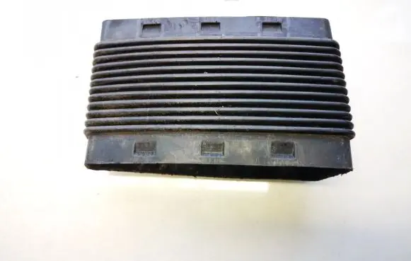Audi A4 S4 B7 8E 8H Air intake hose/pipe 8e0129739c