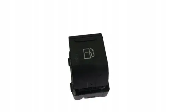Audi A7 S7 4K8 Other switches/knobs/shifts 8B3959833