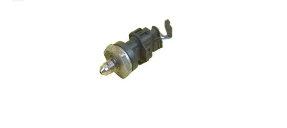 Ford Fiesta Fuel pressure sensor 0261545039 M1JE