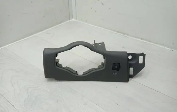 Audi A4 S4 B8 8K Headlight level height control switch 8k0941301a
