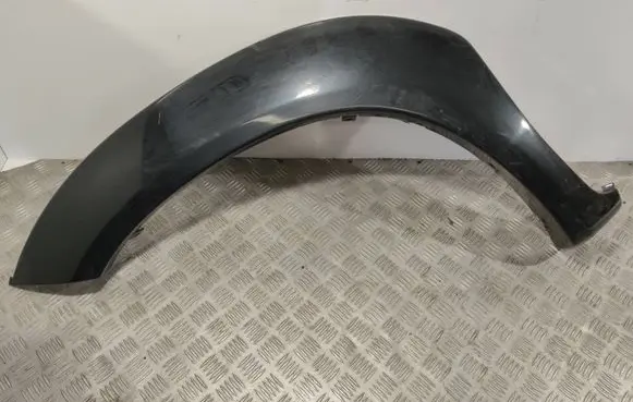 Toyota Hilux (AN10, AN20, AN30) Front arch trim 538480K010