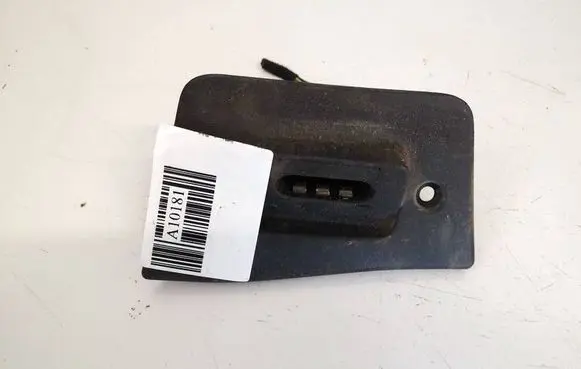 Volkswagen Transporter - Caravelle T5 Front door sensor 0400670016