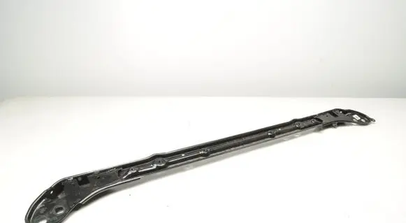 BMW i4 Radiator support slam panel 17023811