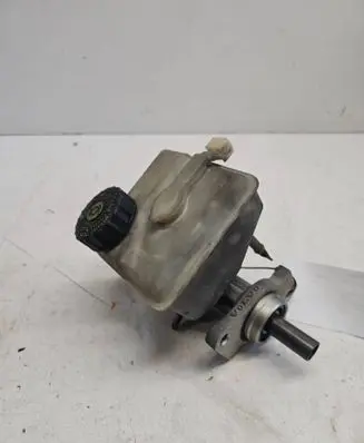 Volvo S80 Master brake cylinder 9485183