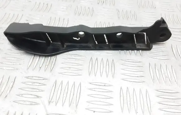 Mercedes-Benz S W220 Front bumper mounting bracket 7178078