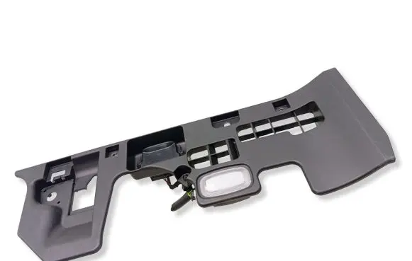 Mercedes-Benz B W246 W242 Other dashboard part A2466800506