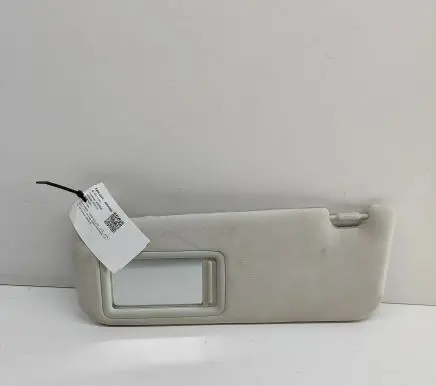 Lexus ES 250 - 300 - 330 Sun visor 7432033E40A0