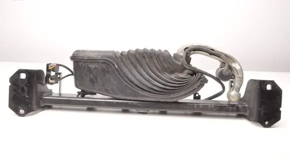 BMW iX3 G08 Tow bar 303470600001