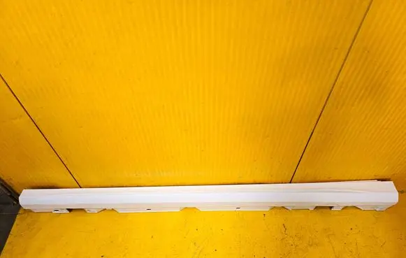 Mercedes-Benz A W177 Sill A1776901701