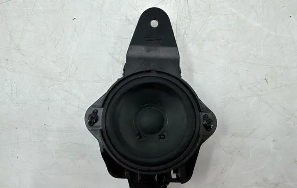 Audi RS6 C7 Front door speaker 4G9035402