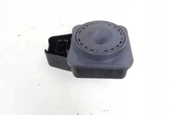 Skoda Octavia Mk4 Front door speaker PM201