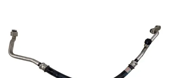 Subaru Outback (BT) Air conditioning (A/C) pipe/hose 11HP 31CDDES