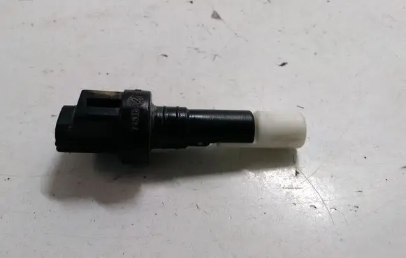 Jaguar X-Type Windshield washer fluid level sensor 0023935