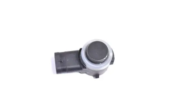 BMW X5 F15 Parking PDC sensor HK8315K859BA