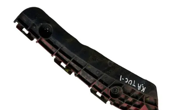 Toyota Urban Cruiser (XP110) Rear bumper mounting bracket 5257652130