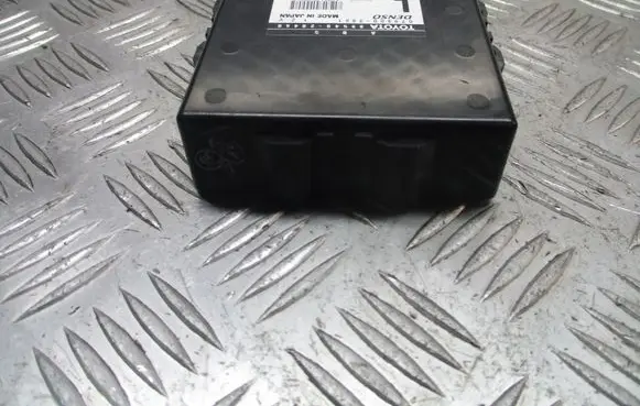 Toyota Celica T230 ABS control unit/module 89540-20460