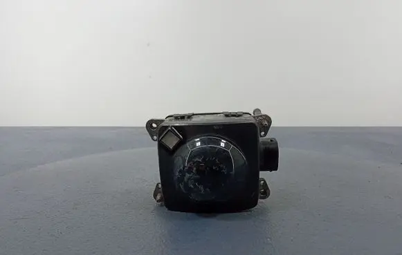 Audi Q7 4L Distronic sensor radar 4L0907561