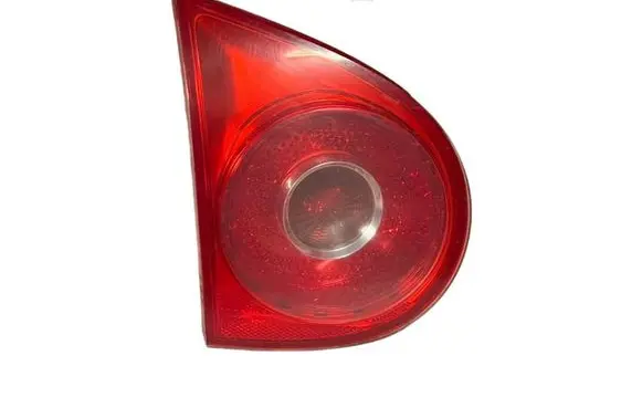 Volkswagen Golf V Tailgate rear/tail lights 1K6945093G 89032904 89031769