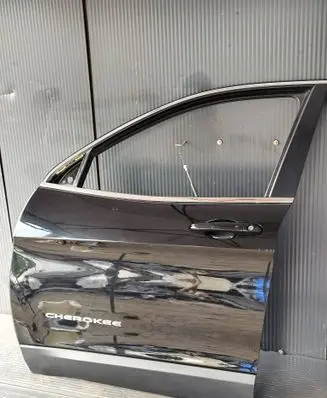 Jeep Cherokee Front door CHEROKEEKLDRZWI